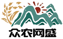 众农甄选