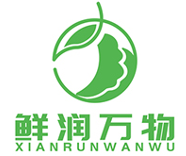 鲜润万物